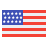 US Flag